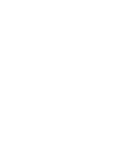 The Parke Company logo
