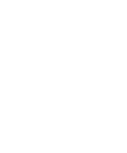 the parke company