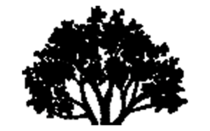 Animated tree icon