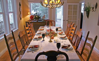 Parke-Company-tree-service-of-nashville-A-Thankful-Holiday-Season-from-the-Parke-Company-dinner