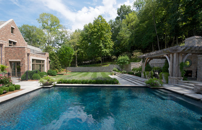 Parke-Company-tree-service-of-nashville-Tree-Services-and-Your-Swimming-Pool-How-Can-Parke-Help-pool