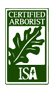 certified-arborist-logo-2
