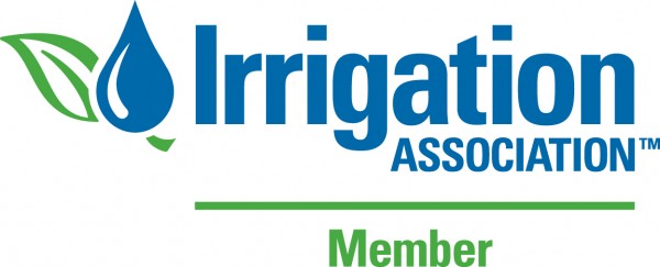irrigation-association-nashville-tn