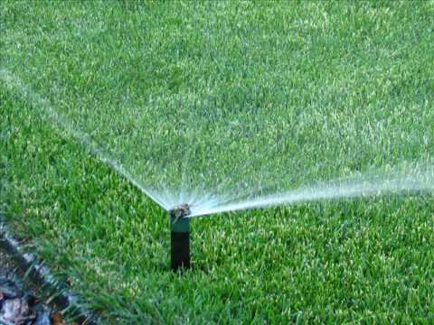 irrigation-system-leaks-nashville-tn